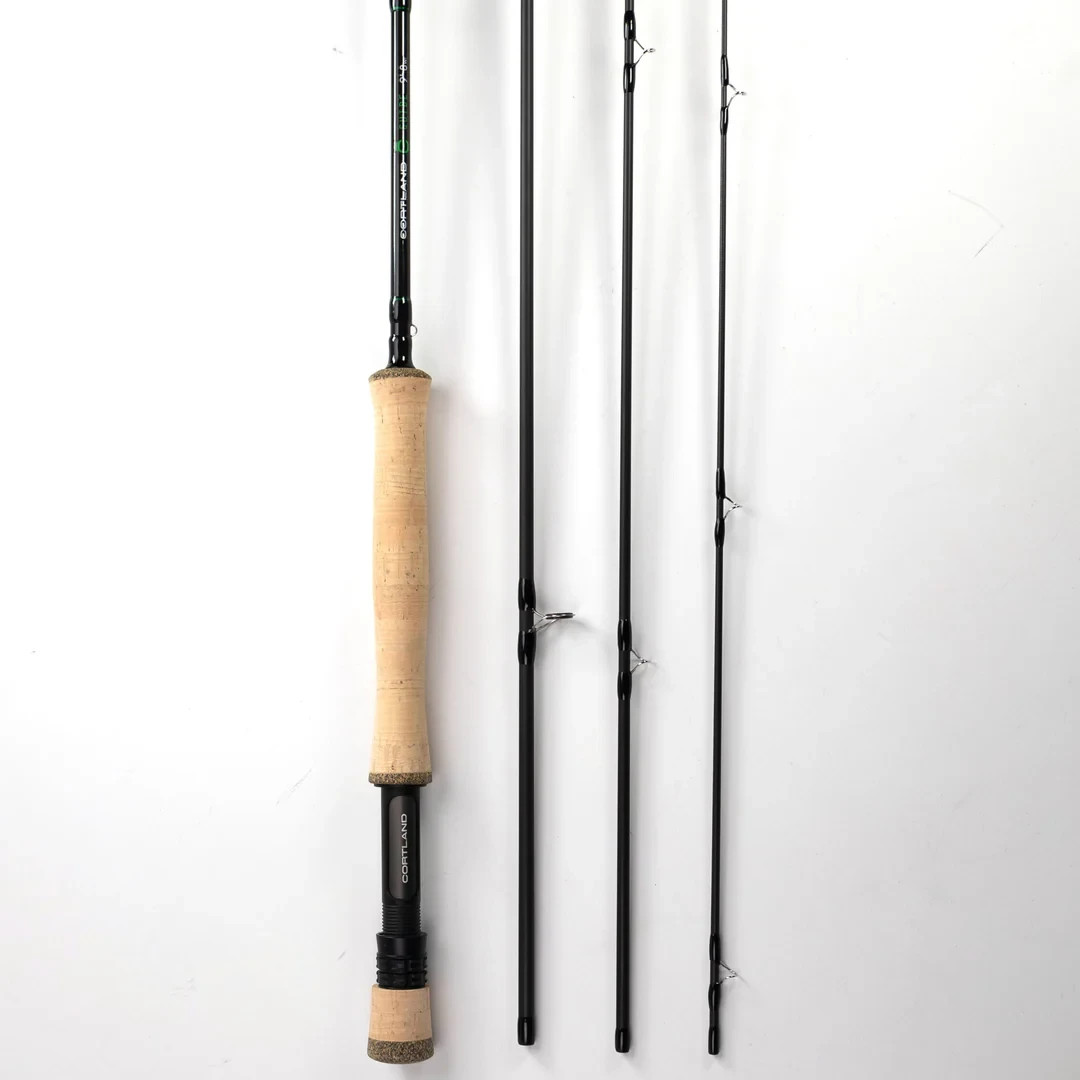 ix4000r shimano spinning reels quickfire IX Reel IX1000R The model is a Freshwater Reels Size:3000 Boca Bearings