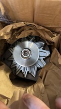 Wacker Neuson 1000341088 Alternator SW21 TH627 OEM NOS Kohler