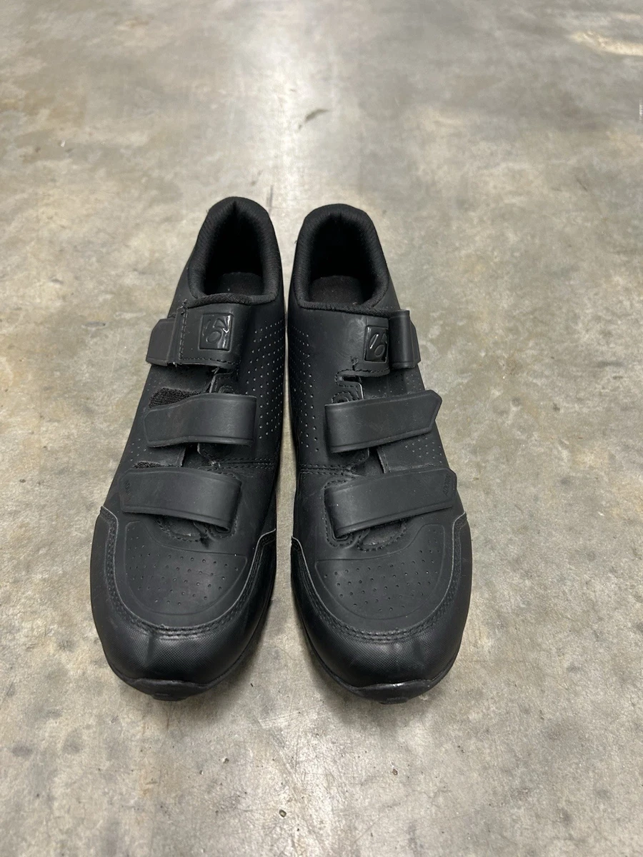 Bontrager Cycling Men's 11.5 US Shoe for sale | eBay