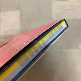 Biohazard Sega Saturn First Edition Black Cover Used Game