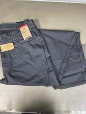 Levi's  Mens 541  Athletic Taper Fit Jean - Stretch