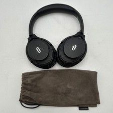 TaoTronics TT-BH085 Wireless ANC Over Ear Blu...