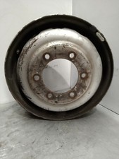 Jantes Ford TRANSIT