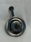 1969 MATTEL HOT WHEELS REDLINE ERA SWINGIN WING METAL PIN/BUTTON — photo 2
