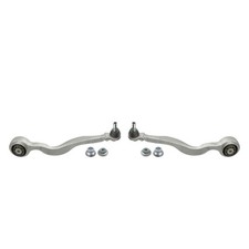 LEMFÖRDER Lenker Querlenker Set für Mercedes-Benz GLC X253 220 D 4matic 250
