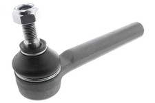 Rotule de direction Autobianchi Y10