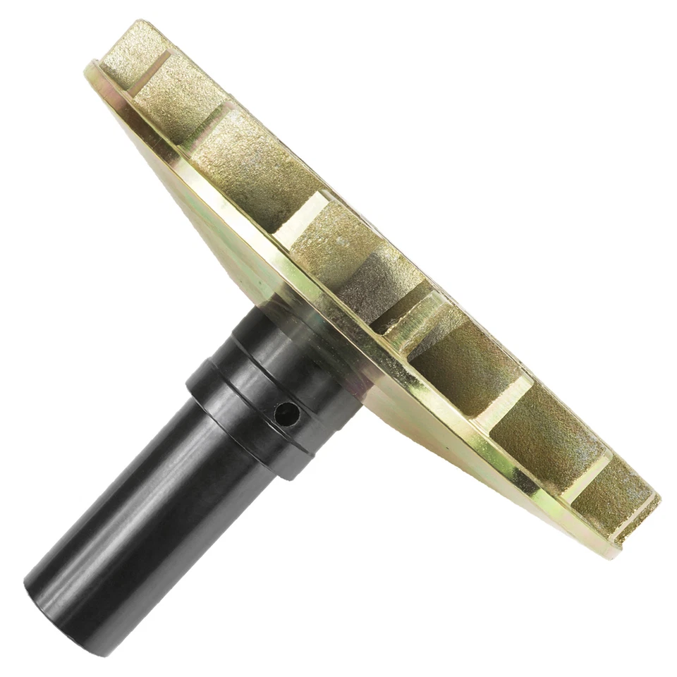 Embrague de transmisión primaria mitad interior para Can-Am Outlander 850/MAX 850 2016-2024 Foto 4 de 4