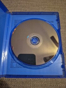 FARCRY PRIMAL Sony PlayStation 4 - PS4 