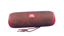 JBL Flip 5 Portable Rechargeable Bluetooth Speaker - Free Shipping