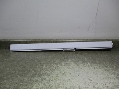 KENMORE REFRIGERATOR MULLION HEATER WHITE/CHIPS PART # 241778808