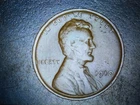1910 Wheat Cent with Great Details/Strong Reverse Details , 116 years old.