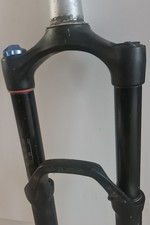 Rockshox Revelation RL 150MM Boost Tapered 1/8 27.5 15 X 110 Mountain Bike Forks