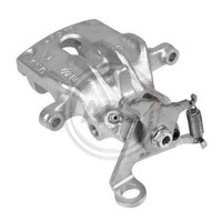 A.B.S. Bremssattel Bremszange Bremssystem TRW FüR Ford Focus Kasten/Kombi