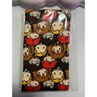 Harry Potter Pocket/Bag — photo 2