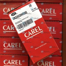 1x NEW CAREL IR33C0HR00 Temperature Controlle...
