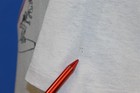 Bild 4 von 5