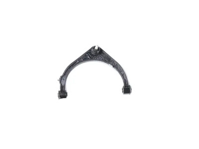 NEW Mopar Front Right Upper Control Arm For 2019-2023 Ram 1500 – 68282382AC (OEM)