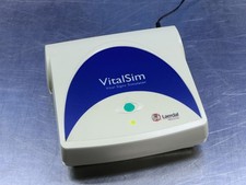 Laerdal VitalSim Vital Signs Simulator