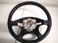 Honda CR-V 2000 Steering wheel used, Genuine FR2174619-73