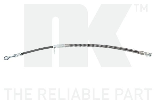 NK Bremsschlauch 853416 FüR Hyundai KIA-image