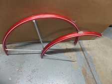 eBay Auction Picture