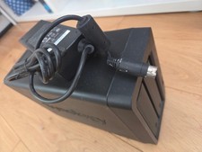 Synology DS214+ NAS