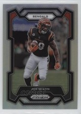 Click to enlarge Joe Mixon