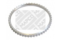 ABS Sensorring Vorne Links Rechts FüR Lexus Toyota 1983-2013