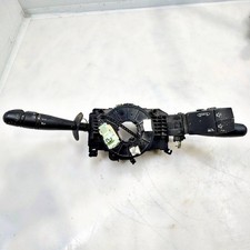 Commodo Renault TRAFIC