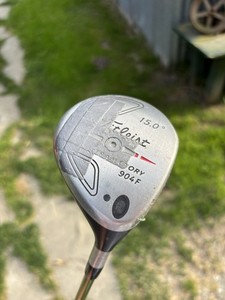 Titleist Pro Trajectory 904f | eBay