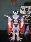 Dragon Ball Z Ichibansho King Cold (Vs. Omnibus Great) Figure Banpresto