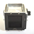 MINT HASSELBLAD ISO3200 503CW Camera,CF 150mm,Latest A12,AcuteMat,CLA SEP-2025+ — photo 5
