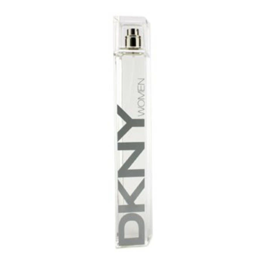 Donna Karan Ladies DKNY EDT Spray 34 oz Fragrances 085715950284 7590₽