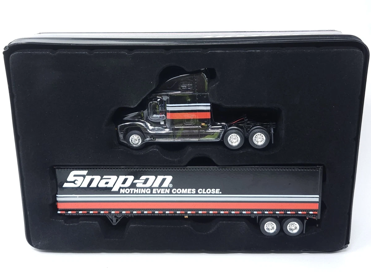 snap on diecast products for sale | eBay