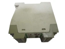 SUNX NPS-C7W SENSOR CONTROLLER  UNMP