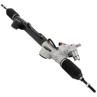 ECCPP Power Steering Rack and Pinion Assembly For INFINITI FX35 3.5L V6 2009-12
