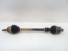 Cardan Renault R21