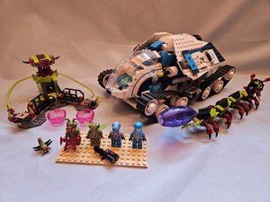Lego 70709 | eBay Lego 70709 | eBay