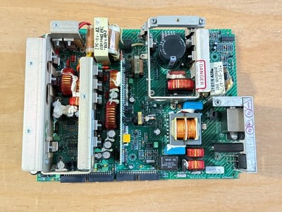 Tektronix TDS784D power supply in excellent working condition p/n: 620-0063-05