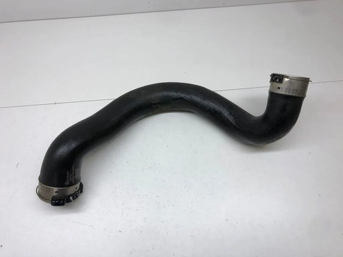 MERCEDES-BENZ C W204 Ladeluftkühlerschlauch A2045282682 1.80 Petrol 33824836