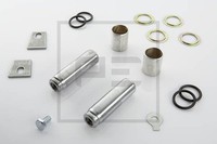 PE Automotive Bremsbackenbolzensatz 016.116-00A FüR NG Mercedes SK LK LN2 MK 303