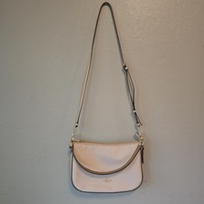 Coach Chelsea Crossbody 2 Way Shoulder Bag