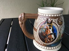  on The Hot Collector