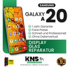 Bild 17 von 63