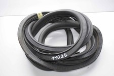 A6397330098 Mercedes Vito W639 Dichtung T&uuml;rdichtung Schiebet&uuml;r R -11026-
