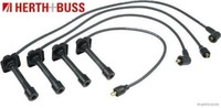 Herth+Buss Jakoparts J5383008 ZüNdleitungssatz ZüNdkabelsatz ZüNdkabel