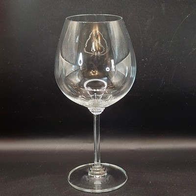 Riedel Wine Series Crystal Zinfandel Riesling Wine Glass Clear Stemware 8.75''