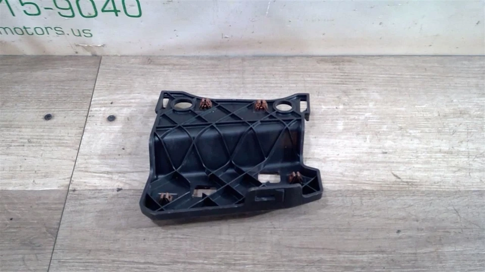 Chevrolet Colorado 2019-2021 soporte de panel de instrumentos OEM 23295064 Foto 3 de 4