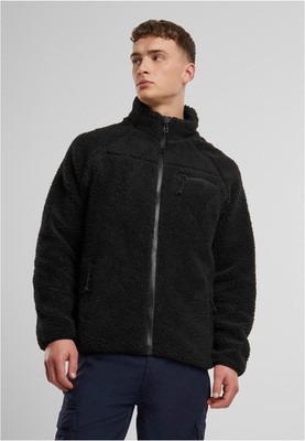 Teddyfleece Jacket S bis 5XL | Brandit | BD5021