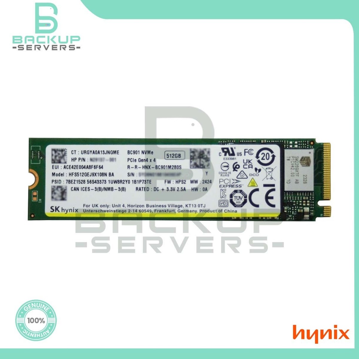 SK hynix M.2(2280) 512GB ② s-l1200.jpg